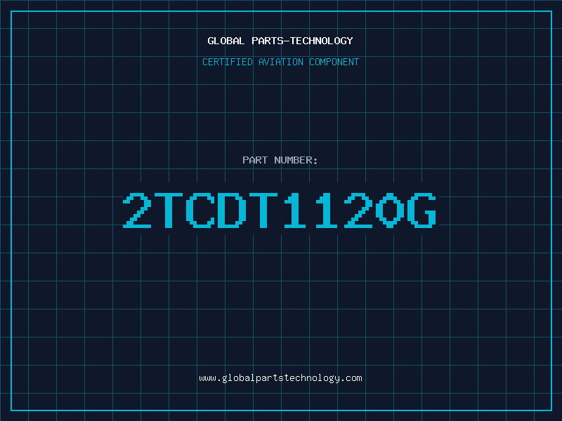 Aviation Part 2tcdt1120g