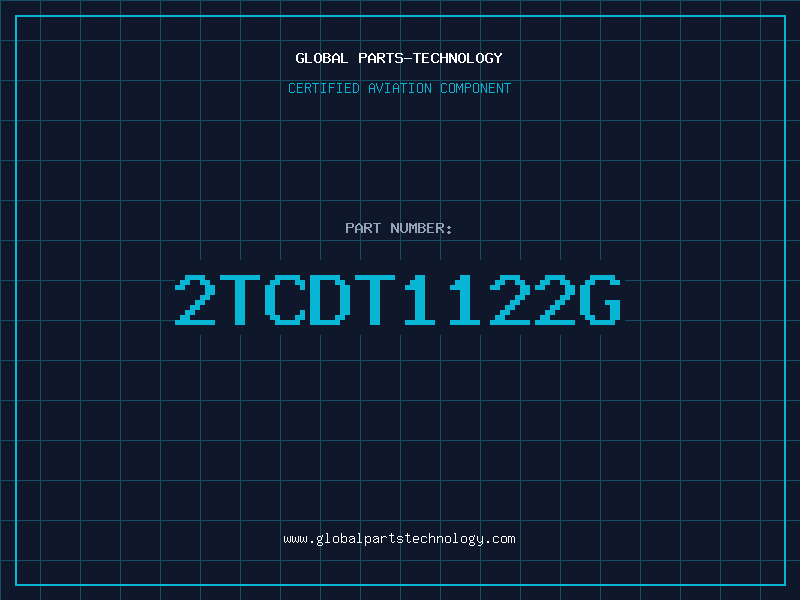 Aviation Part 2tcdt1122g