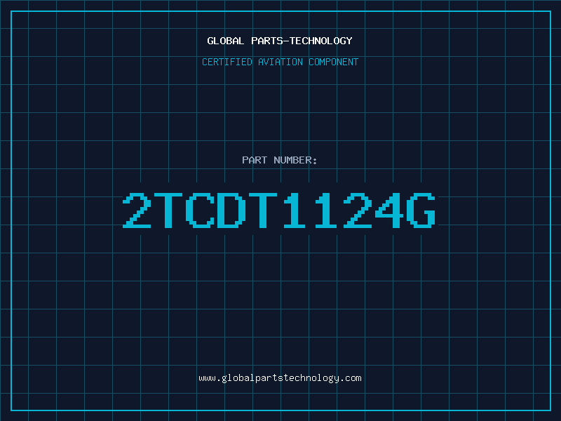 Aviation Part 2tcdt1124g