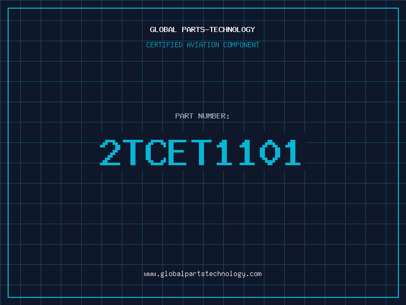 Aviation Part 2tcet1101