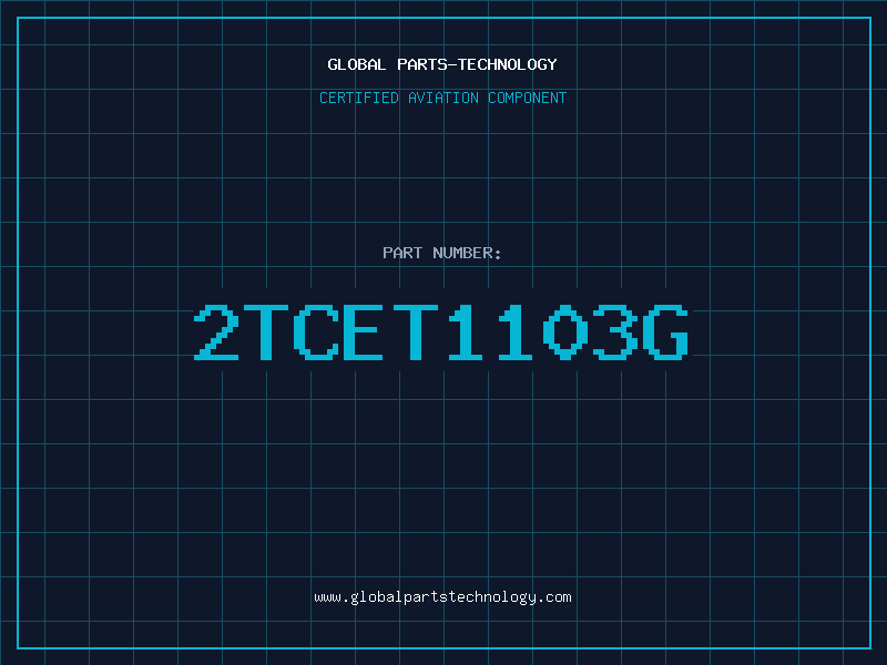 Aviation Part 2tcet1103g