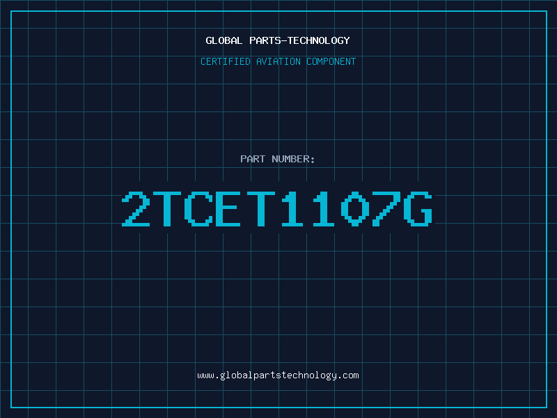 Aviation Part 2tcet1107g