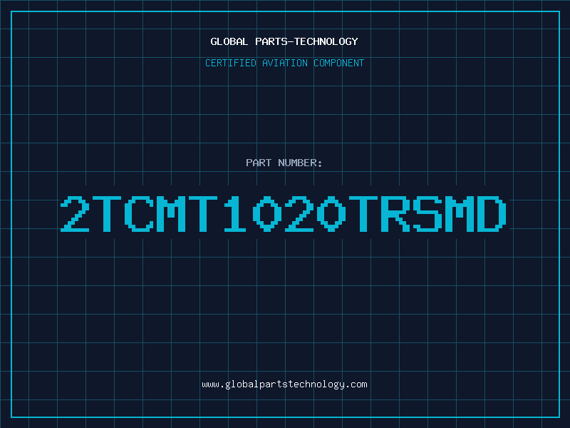 Aviation Part 2tcmt1020trsmd