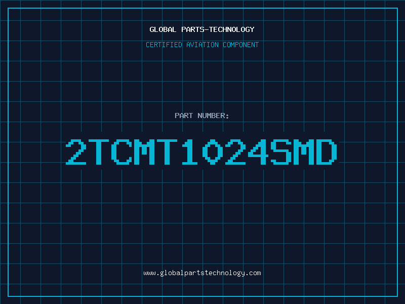 Aviation Part 2tcmt1024smd