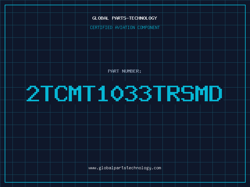 Aviation Part 2tcmt1033trsmd