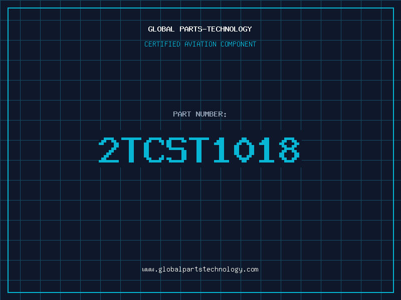 Aviation Part 2tcst1018