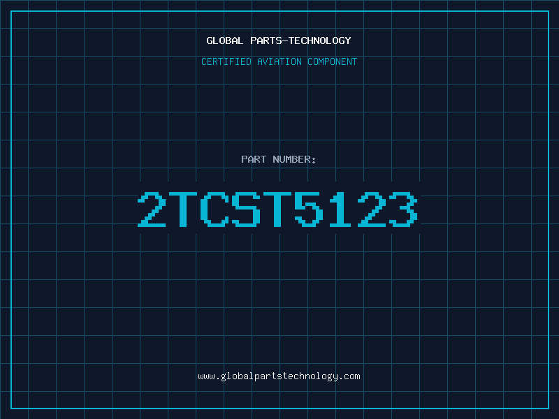 Aviation Part 2tcst5123