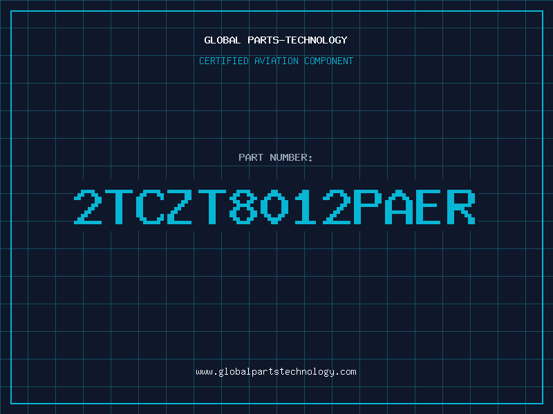 Aviation Part 2tczt8012paer