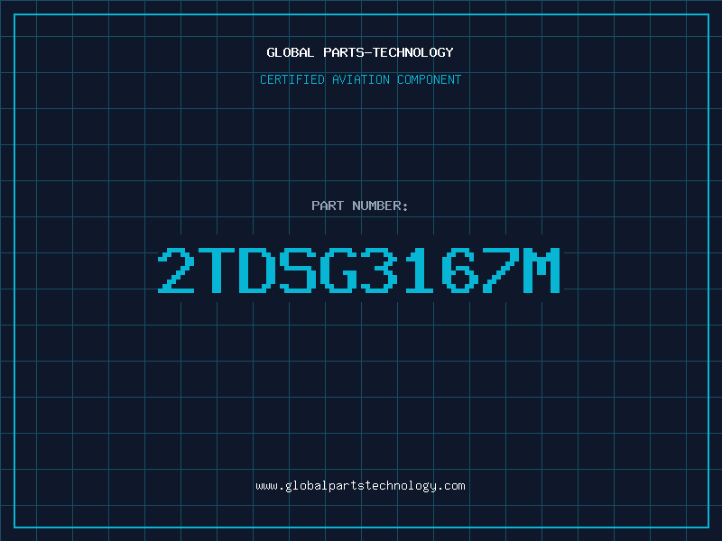 Aviation Part 2tdsg3167m
