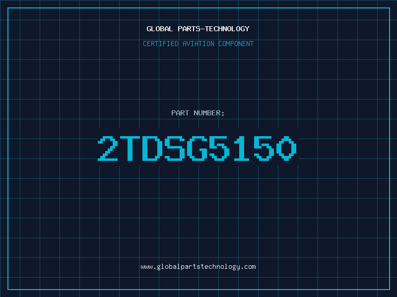 Aviation Part 2tdsg5150