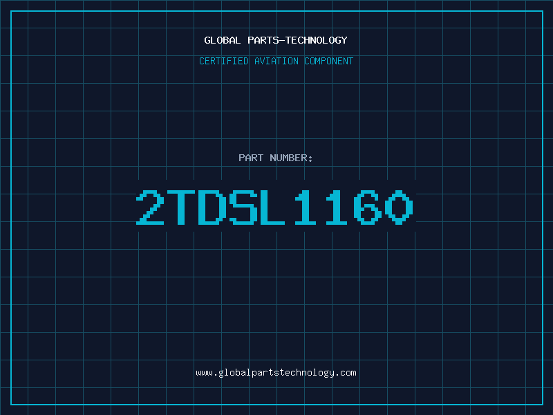 Aviation Part 2tdsl1160