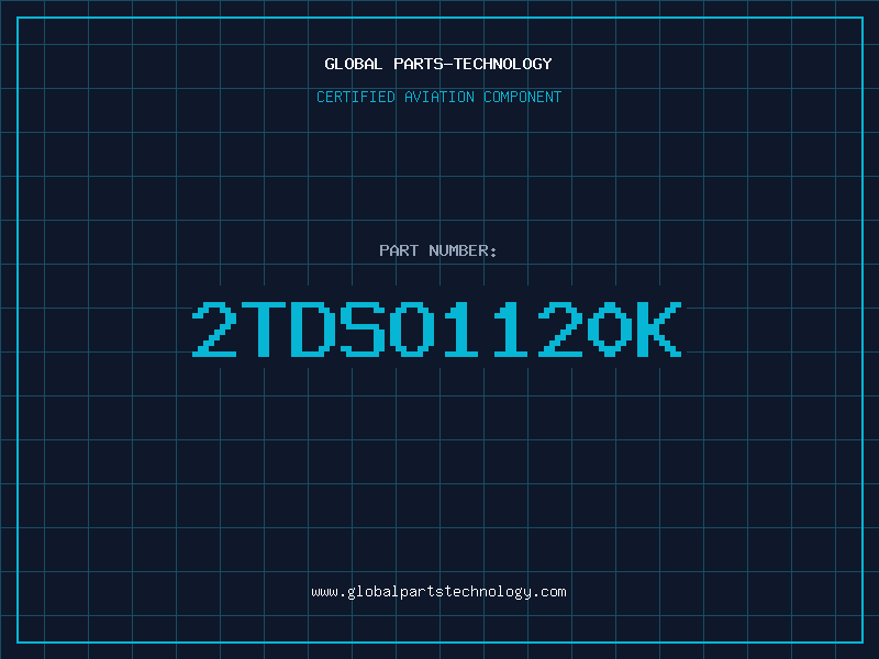Aviation Part 2tdso1120k