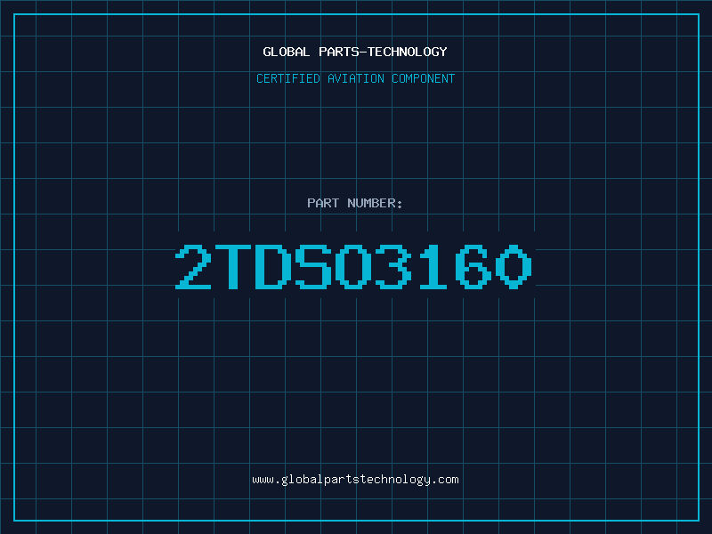 Aviation Part 2tdso3160