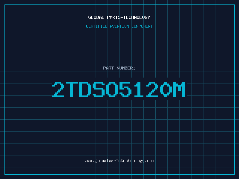 Aviation Part 2tdso5120m