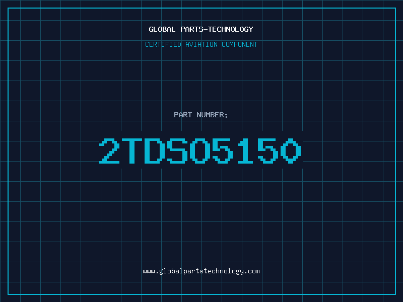 Aviation Part 2tdso5150