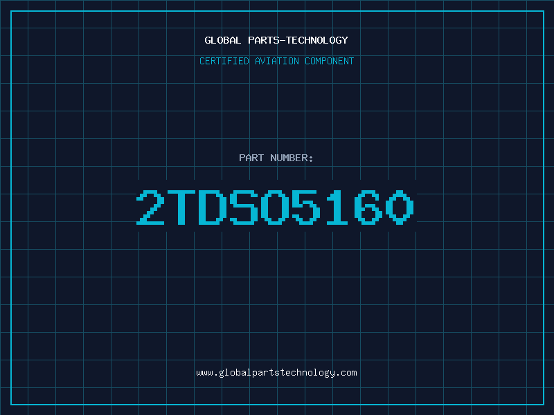 Aviation Part 2tdso5160