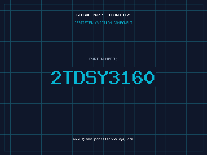 Aviation Part 2tdsy3160