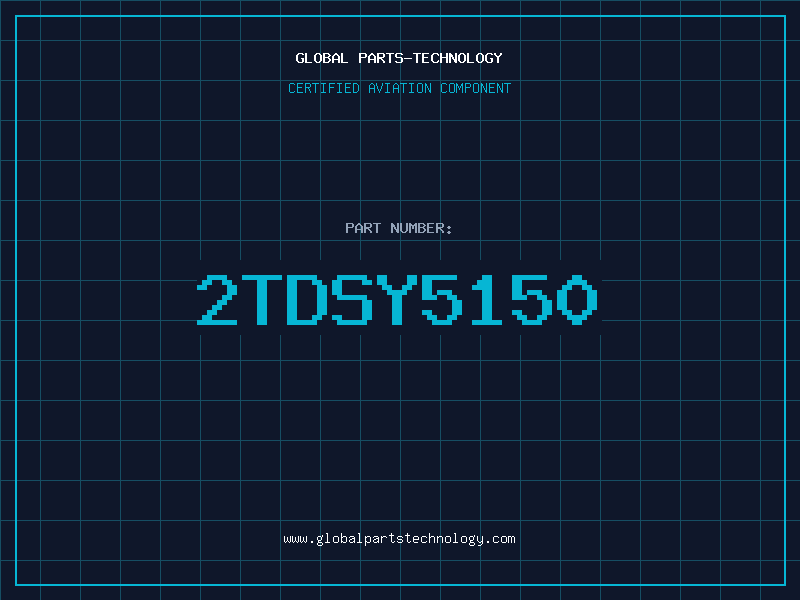 Aviation Part 2tdsy5150