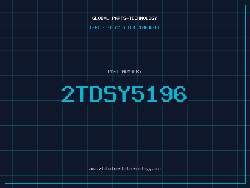 Aviation Part 2tdsy5196