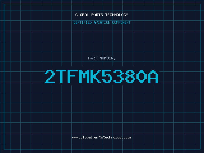 Aviation Part 2tfmk5380a