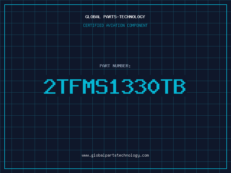 Aviation Part 2tfms1330tb