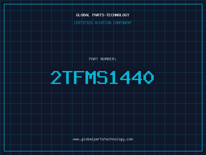 Aviation Part 2tfms1440