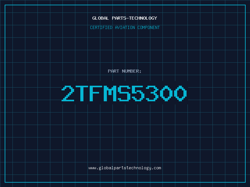 Aviation Part 2tfms5300