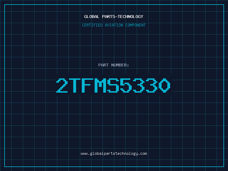 Aviation Part 2tfms5330