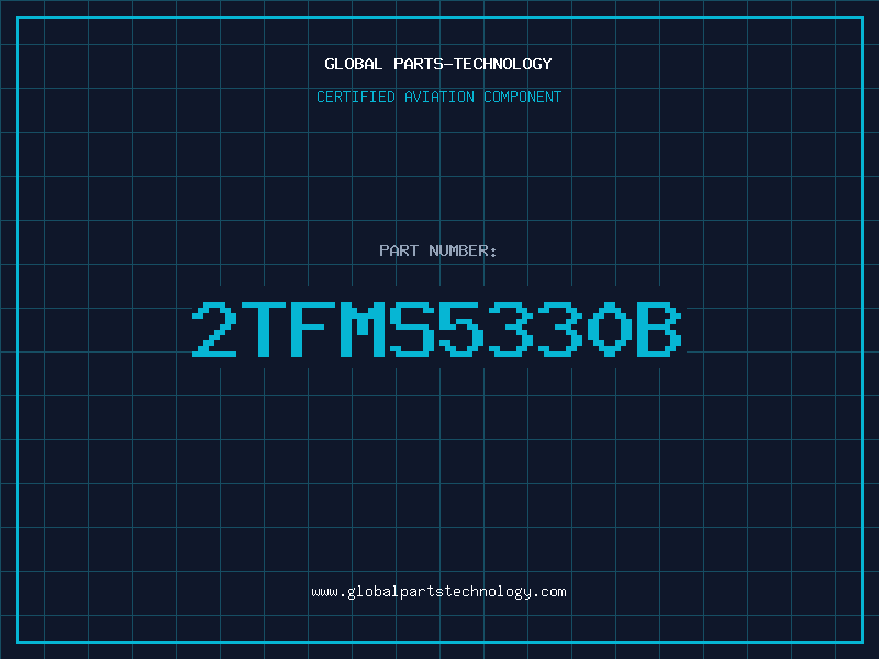 Aviation Part 2tfms5330b