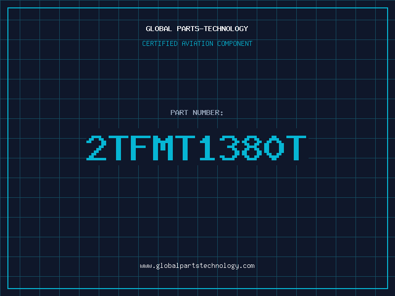 Aviation Part 2tfmt1380t
