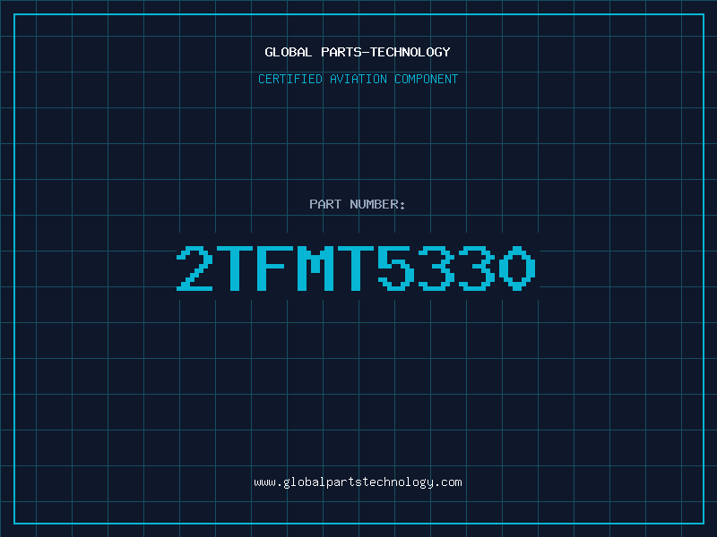 Aviation Part 2tfmt5330