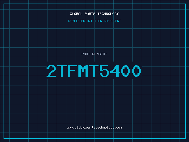 Aviation Part 2tfmt5400