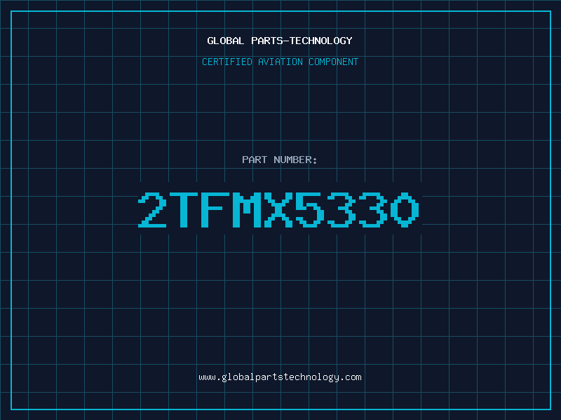 Aviation Part 2tfmx5330