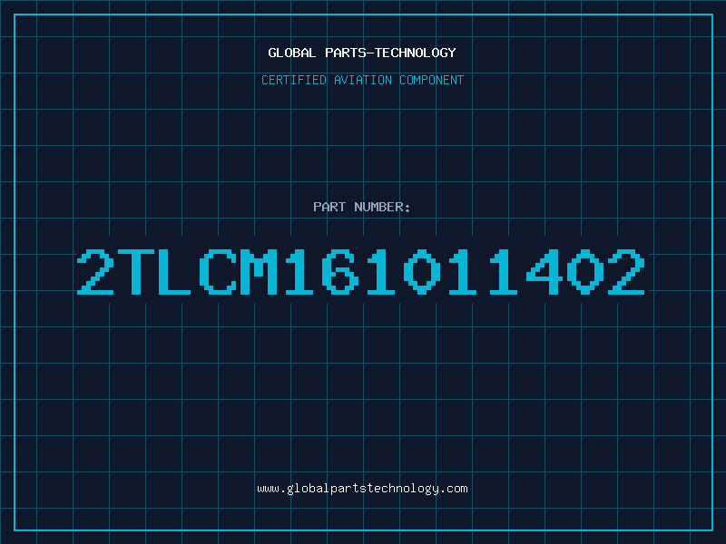 Aviation Part 2tlcm161011402