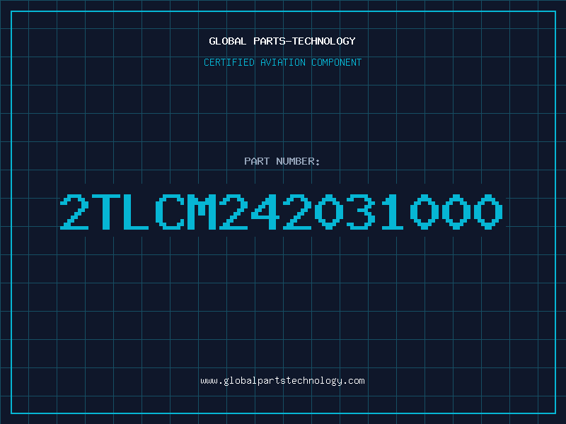 Aviation Part 2tlcm242031000