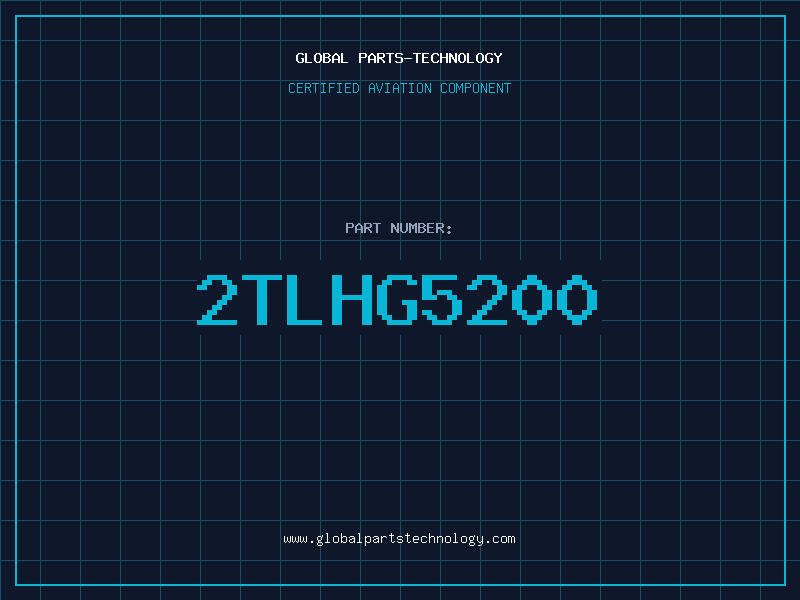 Aviation Part 2tlhg5200