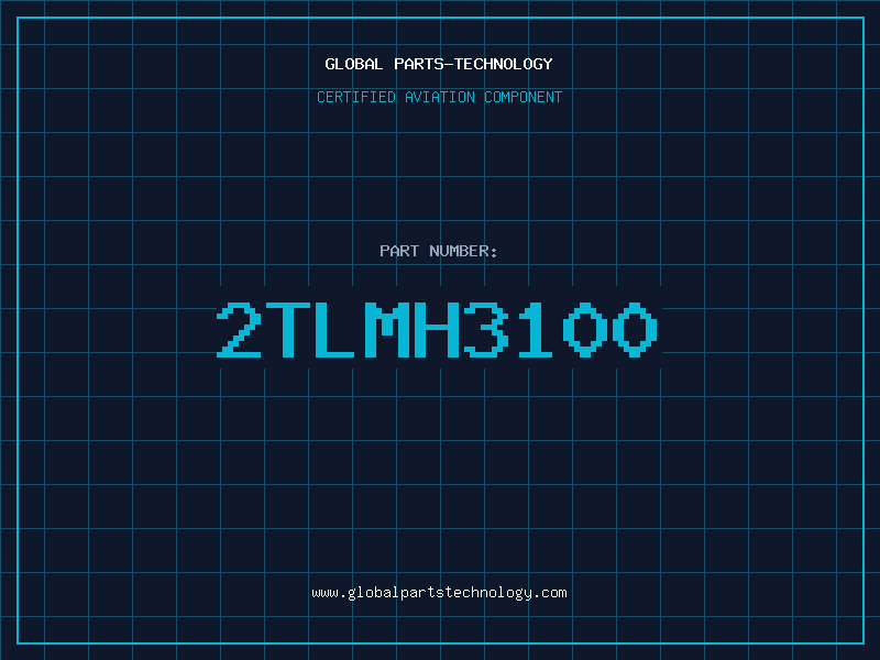 Aviation Part 2tlmh3100