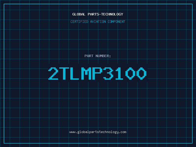 Aviation Part 2tlmp3100