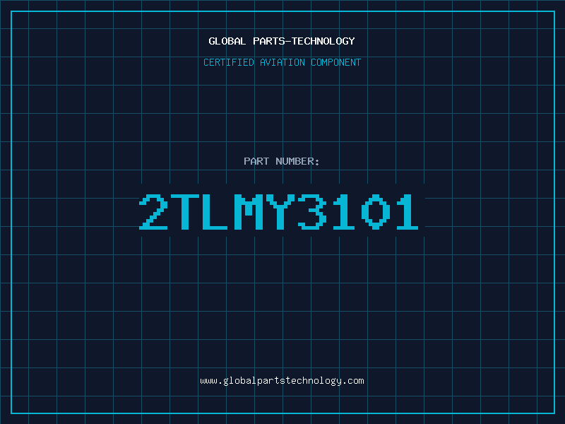 Aviation Part 2tlmy3101