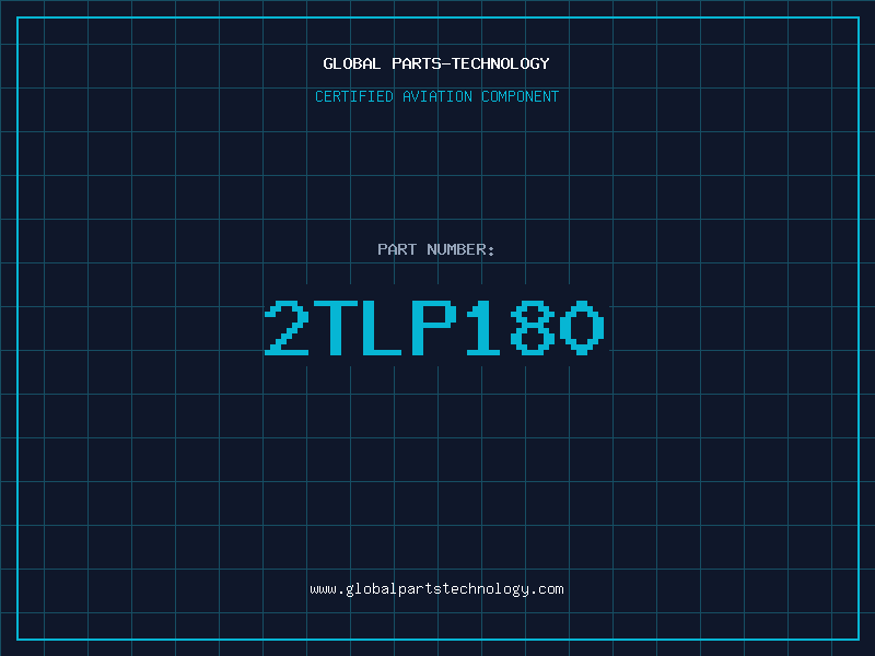 Aviation Part 2tlp180