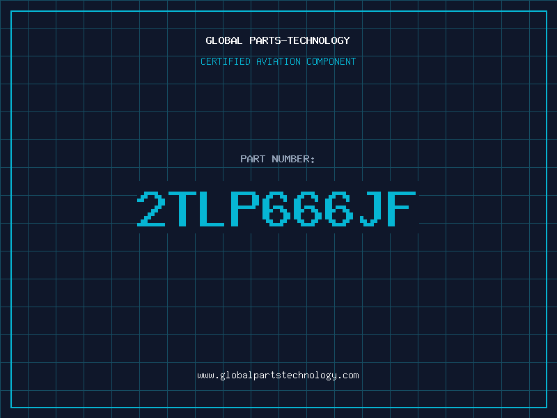 Aviation Part 2tlp666jf