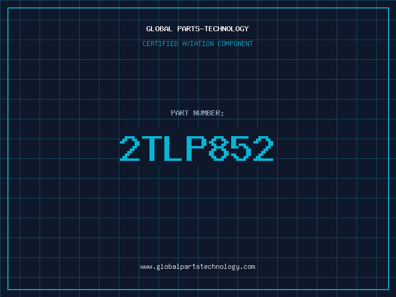 Aviation Part 2tlp852