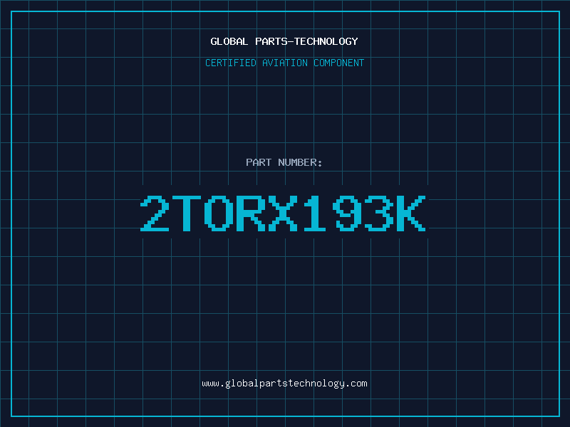 Aviation Part 2torx193k