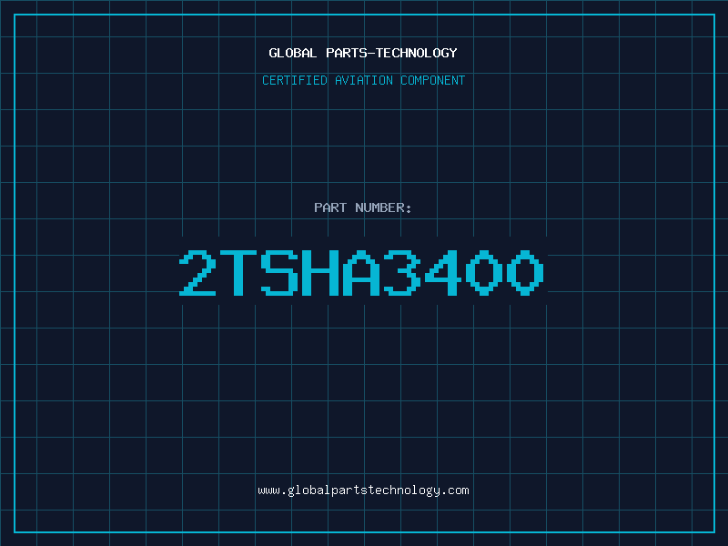 Aviation Part 2tsha3400