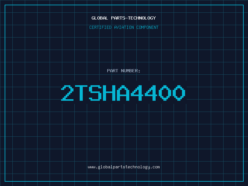Aviation Part 2tsha4400