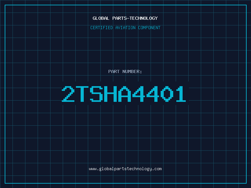 Aviation Part 2tsha4401