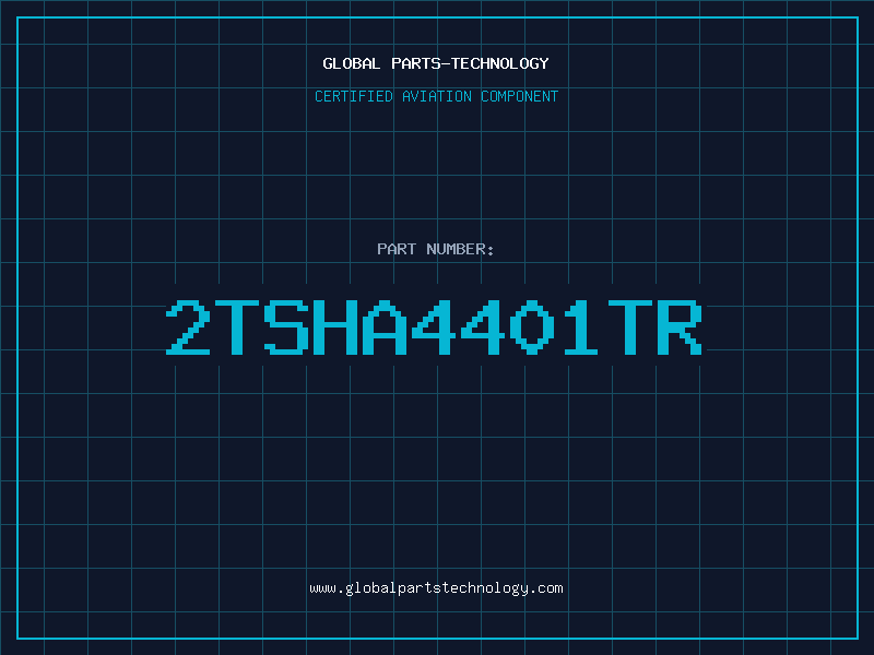 Aviation Part 2tsha4401tr