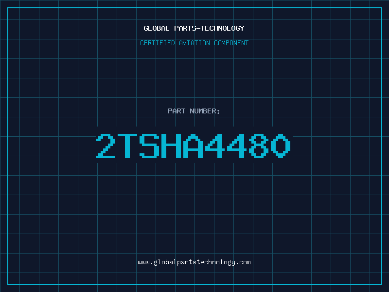 Aviation Part 2tsha4480
