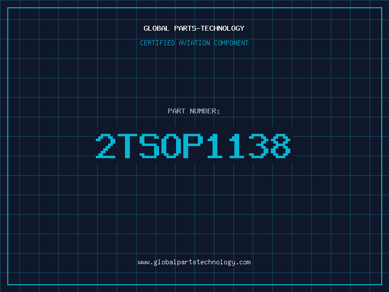 Aviation Part 2tsop1138