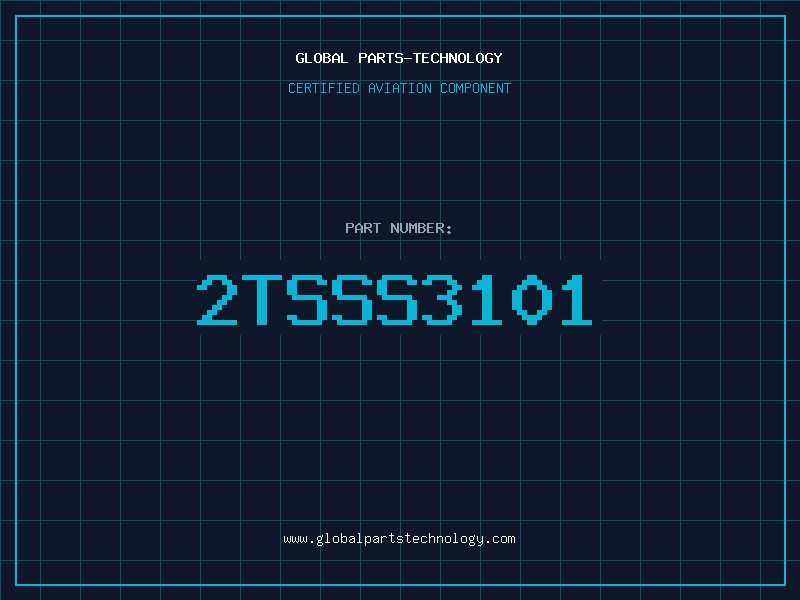Aviation Part 2tsss3101